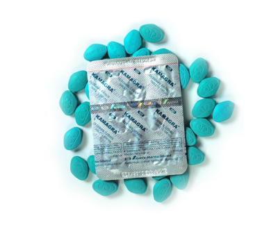 Kamagra 100mg ajanta