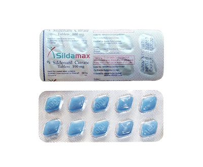 Non Prescription Sildenafil Citrate Online Pharmacy