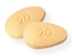 tadalafil dosage 40mg