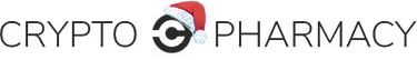 Crypto Pharmacy