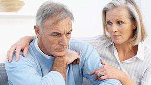 erectile dysfunction elderly