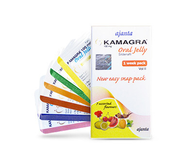 buy kamagra oral jelly paypal
