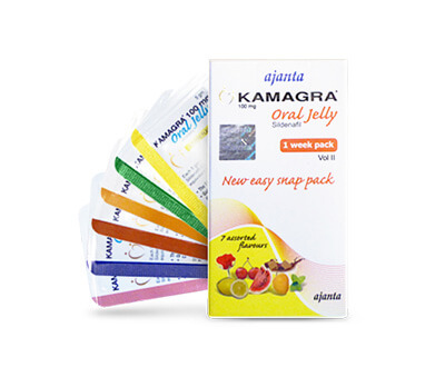 Kamagra Kaufen Jelly