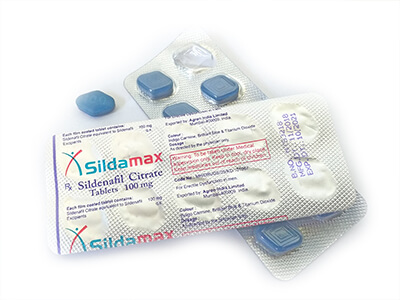 sildenafil 100mg günstig