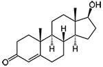 testosterone and impotence