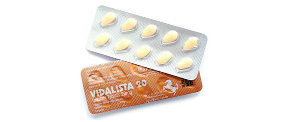 Tadalafil 40 mg avis