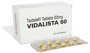 vidalista 60